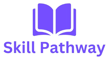 Skill Pathway