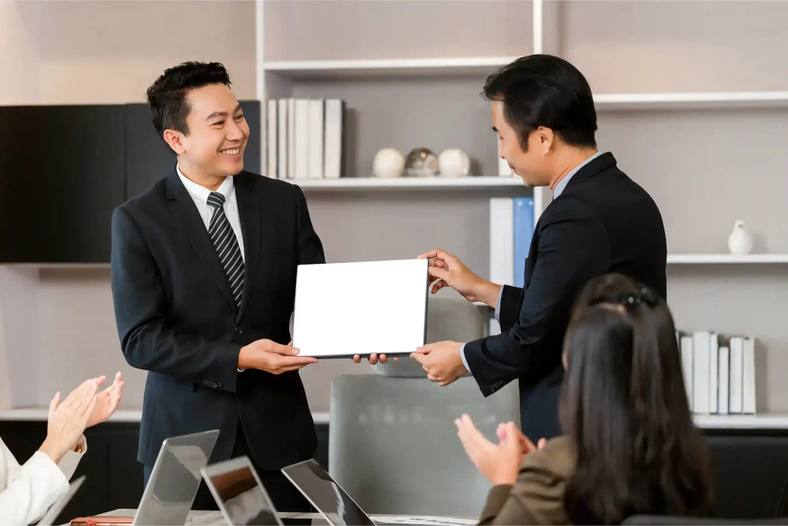Certifcation_And_Feedback Certifcation_And_Feedback
