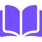 Skill Pathway