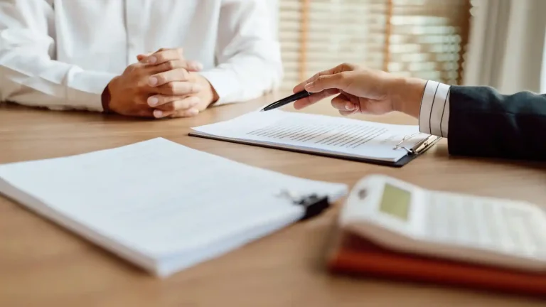 Complaints and Reportable Incidents